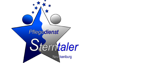 Pflegedienst Sterntaler